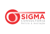 Sigma Consultoria | Perícia & Avaliação